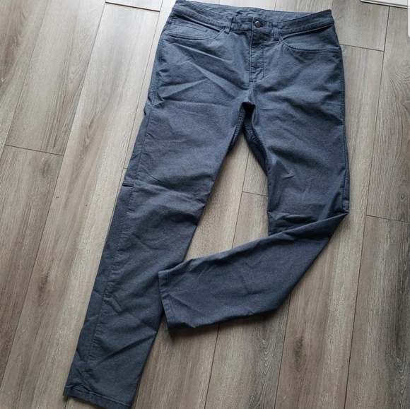 lululemon athletica Other - Lululemon Pants